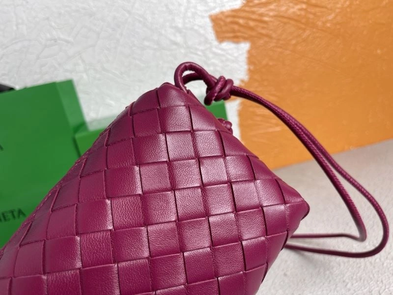 Bottega Veneta Satchel Bags DailyWear 68034