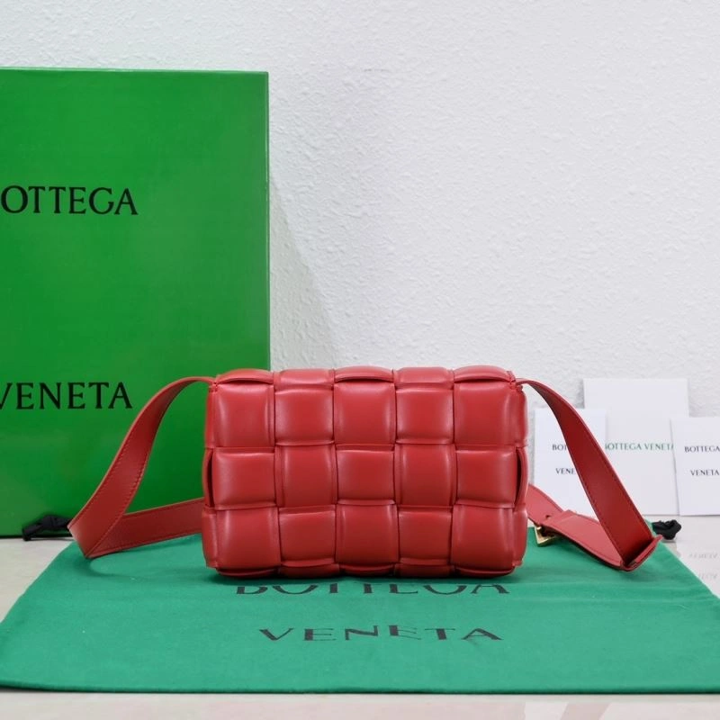 BestValue Bottega Veneta Satchel Bags 68035