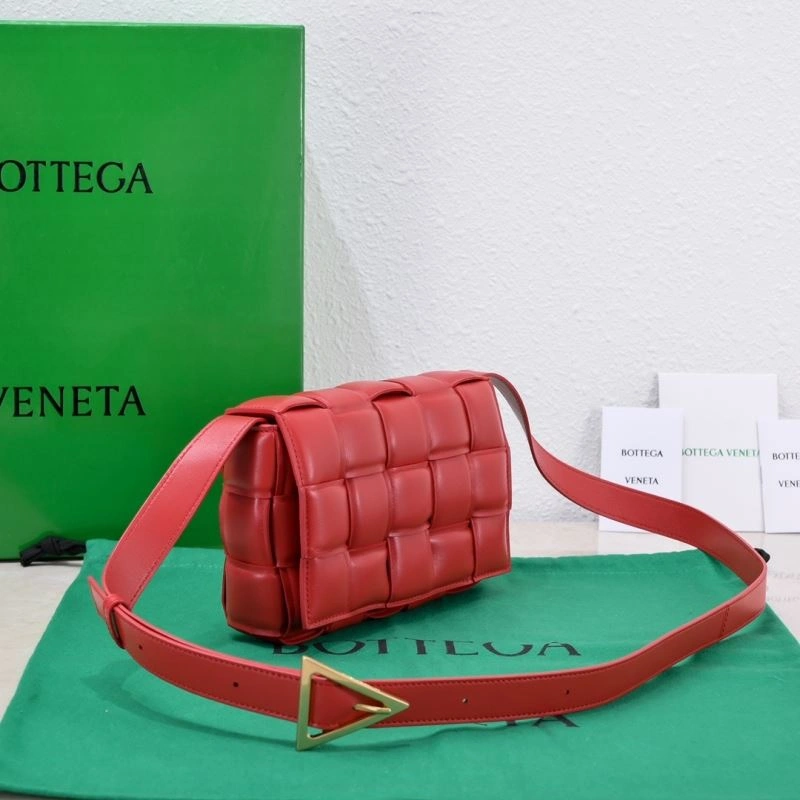 BestValue Bottega Veneta Satchel Bags 68035