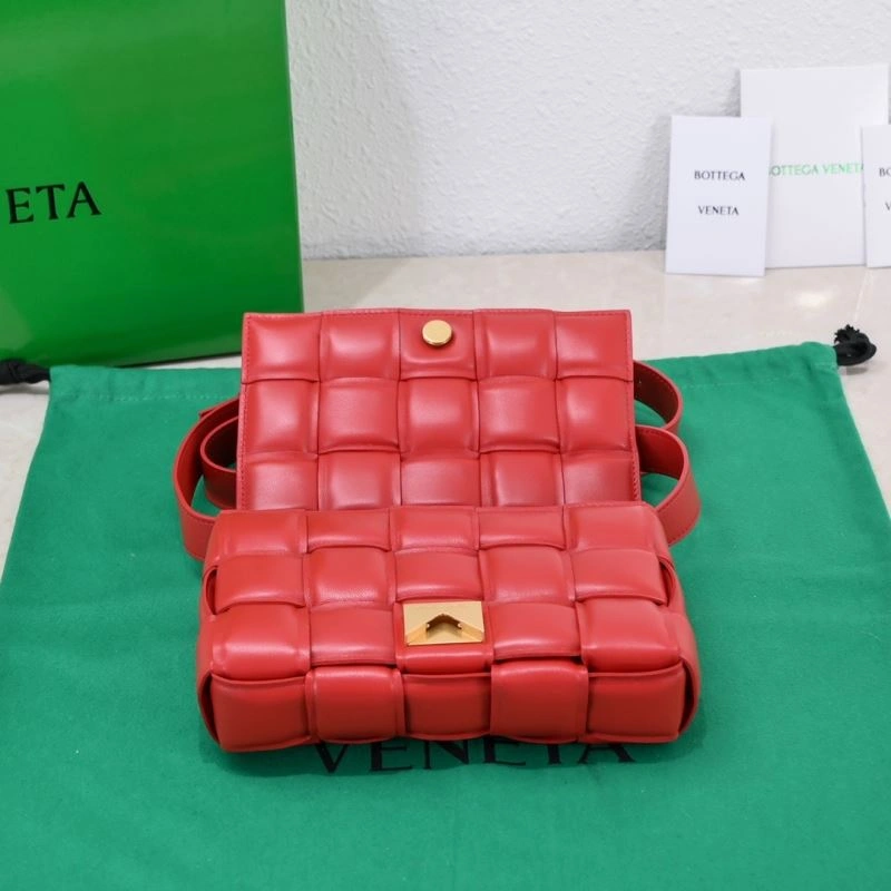 BestValue Bottega Veneta Satchel Bags 68035