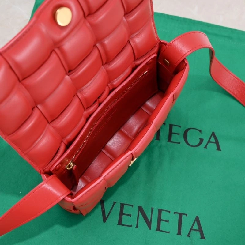 BestValue Bottega Veneta Satchel Bags 68035