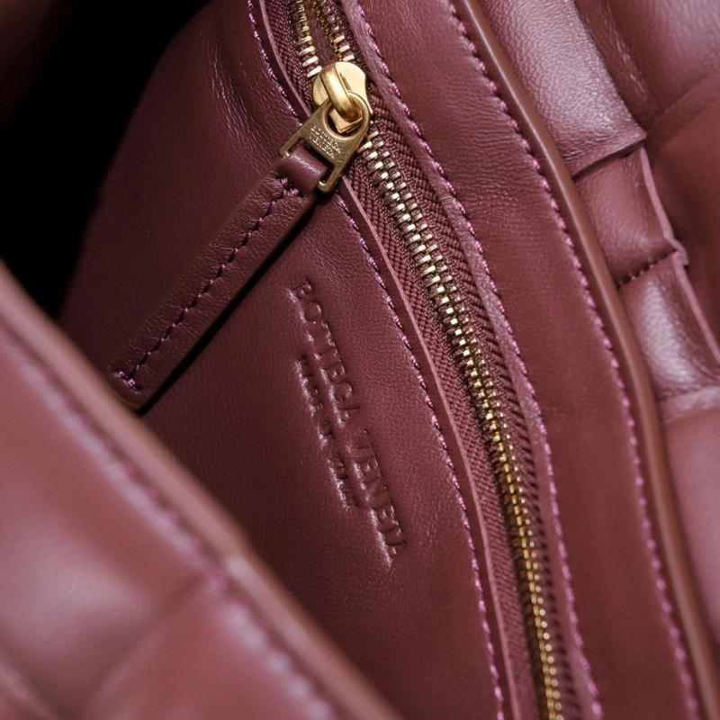 Bottega Veneta Satchel Bags OnTrend 68026