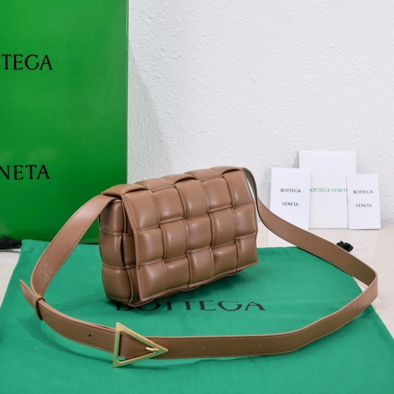 TopPick Bottega Veneta Satchel Bags 68027