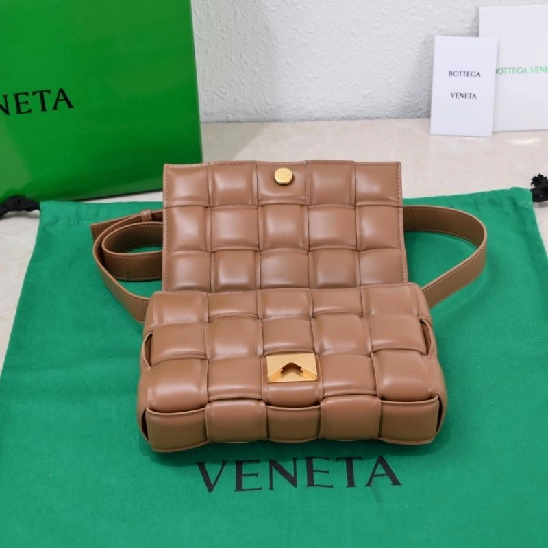 TopPick Bottega Veneta Satchel Bags 68027