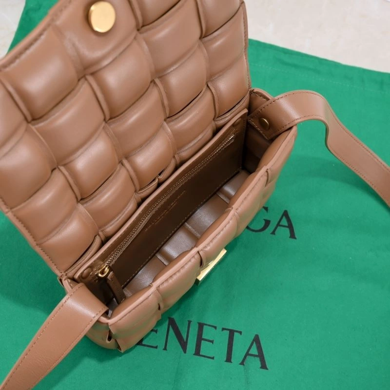 TopPick Bottega Veneta Satchel Bags 68027