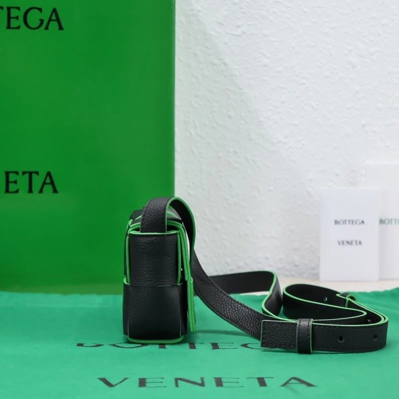 Bottega Veneta Satchel Bags Efficient 68025