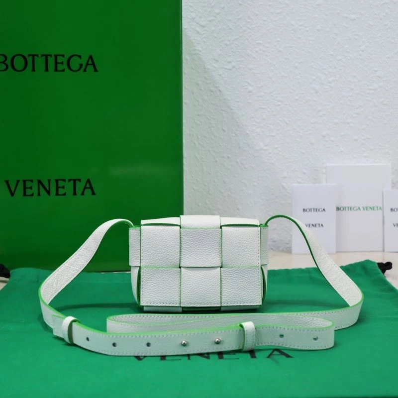 EyeCatching Bottega Veneta Satchel Bags 68070