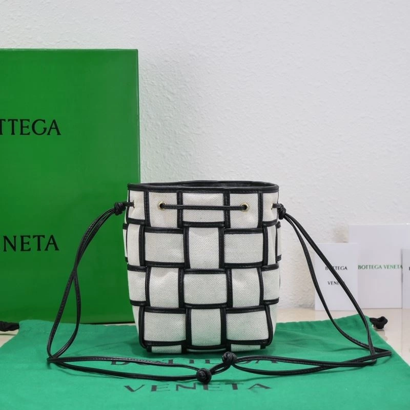 DailyWear Bottega Veneta Satchel Bags 68023