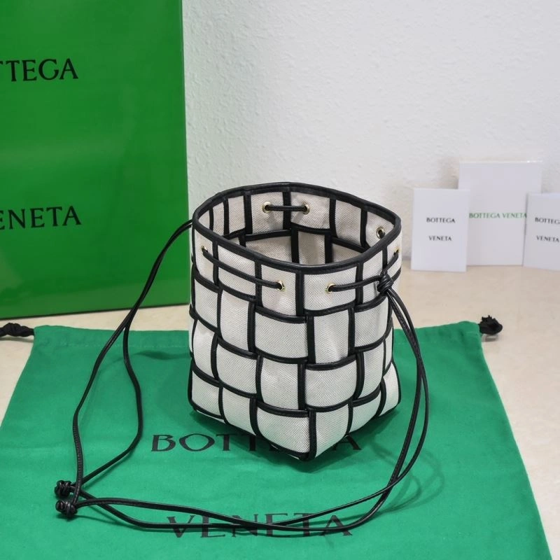 DailyWear Bottega Veneta Satchel Bags 68023