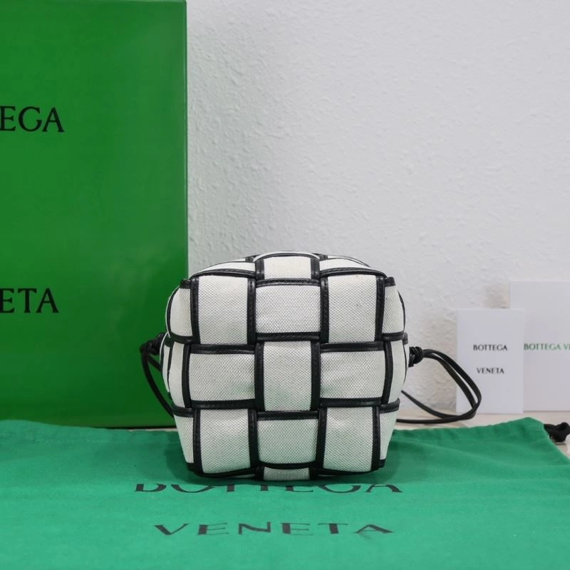 DailyWear Bottega Veneta Satchel Bags 68023