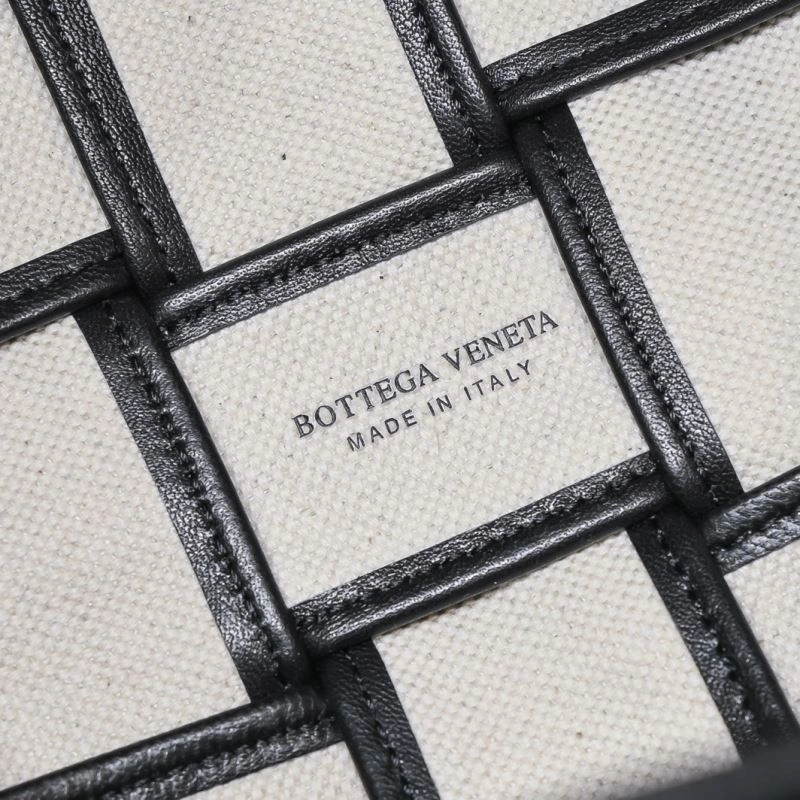 DailyWear Bottega Veneta Satchel Bags 68023