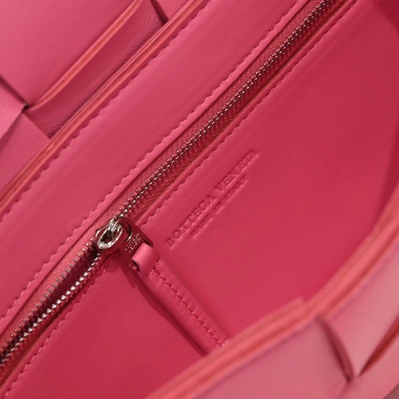 Neat Bottega Veneta Satchel Bags 68032