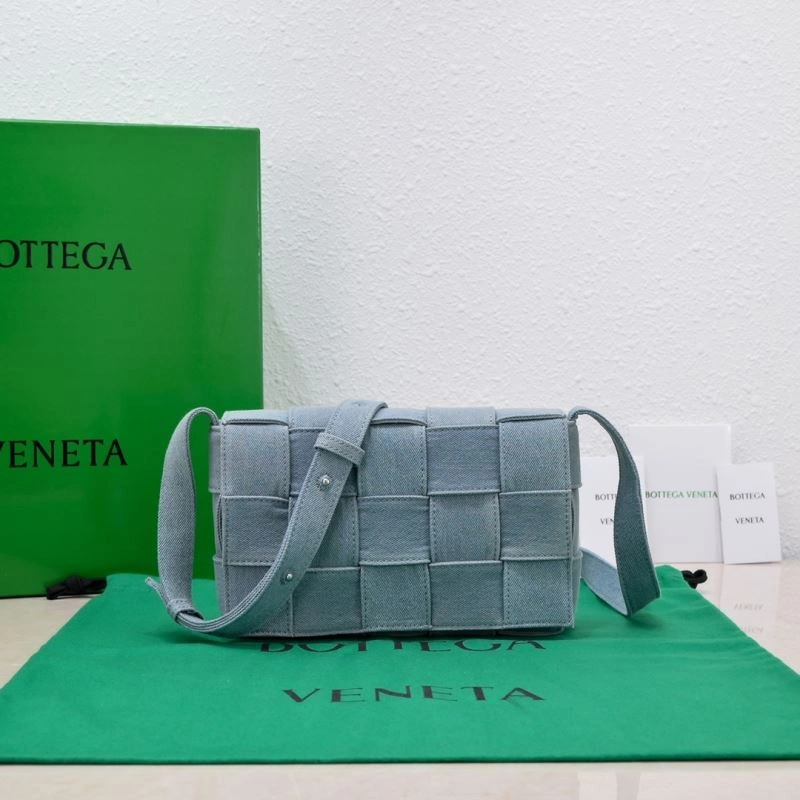 Affordable Bottega Veneta Satchel Bags 68071