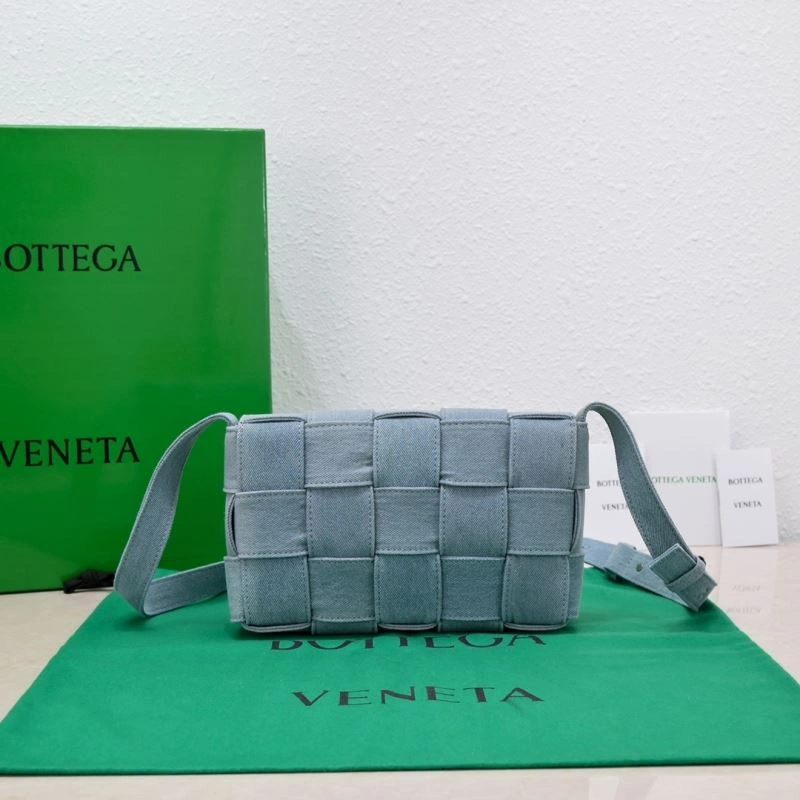 Affordable Bottega Veneta Satchel Bags 68071