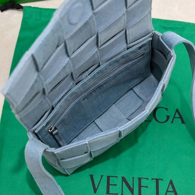 Affordable Bottega Veneta Satchel Bags 68071