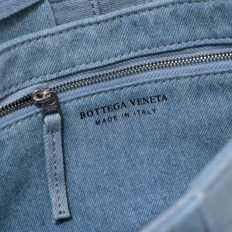 Affordable Bottega Veneta Satchel Bags 68071