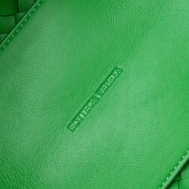 Modern Bottega Veneta Satchel Bags 68058