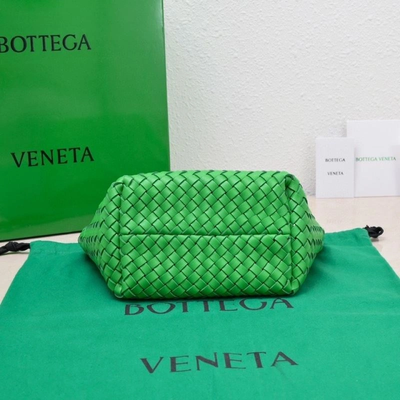 Modern Bottega Veneta Satchel Bags 68058
