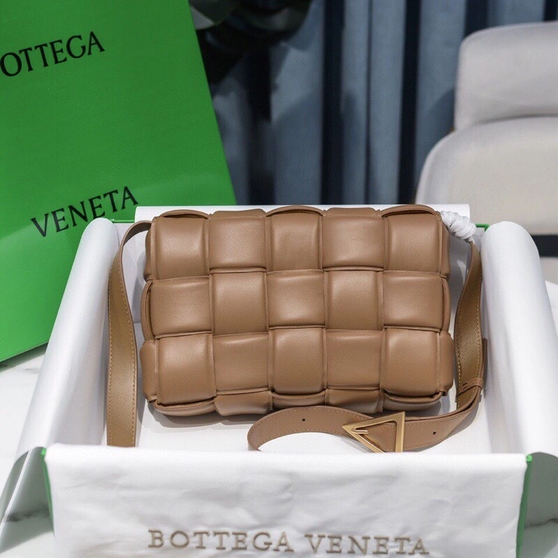 Bottega Veneta Satchel Bags NewStyle 68018