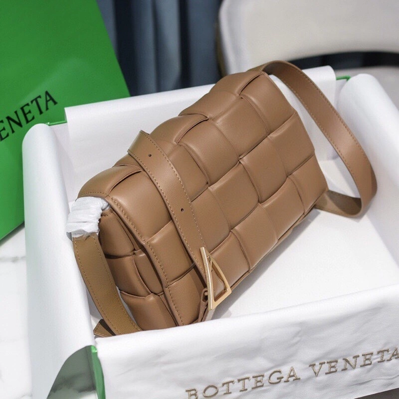 Bottega Veneta Satchel Bags NewStyle 68018