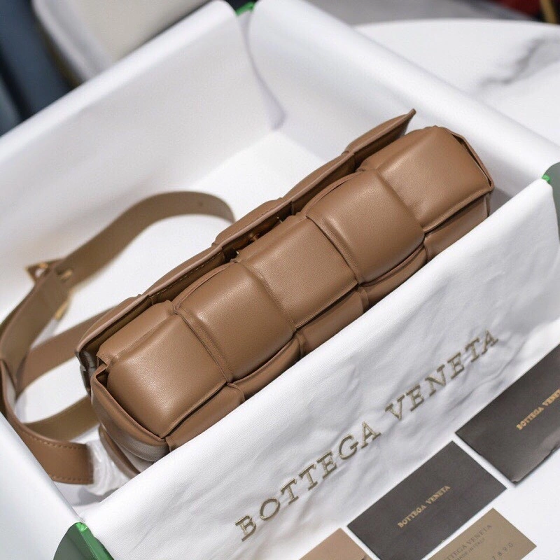 Bottega Veneta Satchel Bags NewStyle 68018