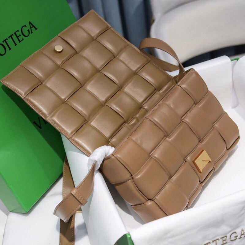 Bottega Veneta Satchel Bags NewStyle 68018