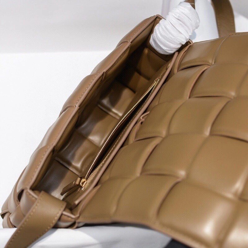 Bottega Veneta Satchel Bags NewStyle 68018