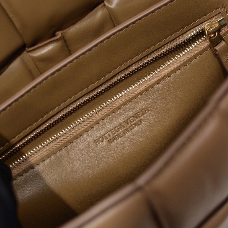 Bottega Veneta Satchel Bags NewStyle 68018