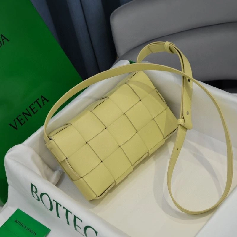 Bottega Veneta Satchel Bags MultiPurpose 67985