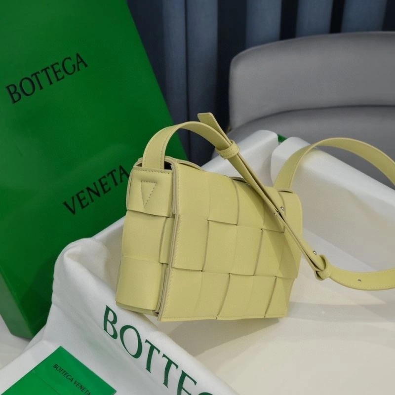 Bottega Veneta Satchel Bags MultiPurpose 67985