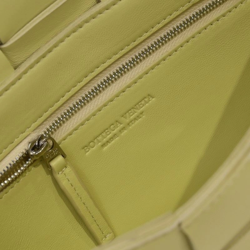 Bottega Veneta Satchel Bags MultiPurpose 67985