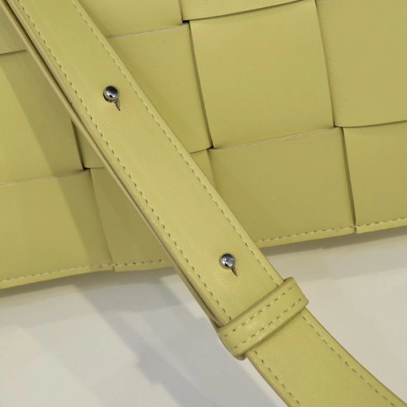 Bottega Veneta Satchel Bags MultiPurpose 67985
