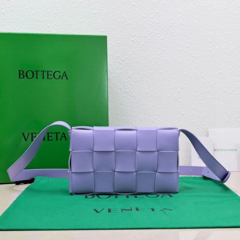 ComfortFit Bottega Veneta Satchel Bags 67950