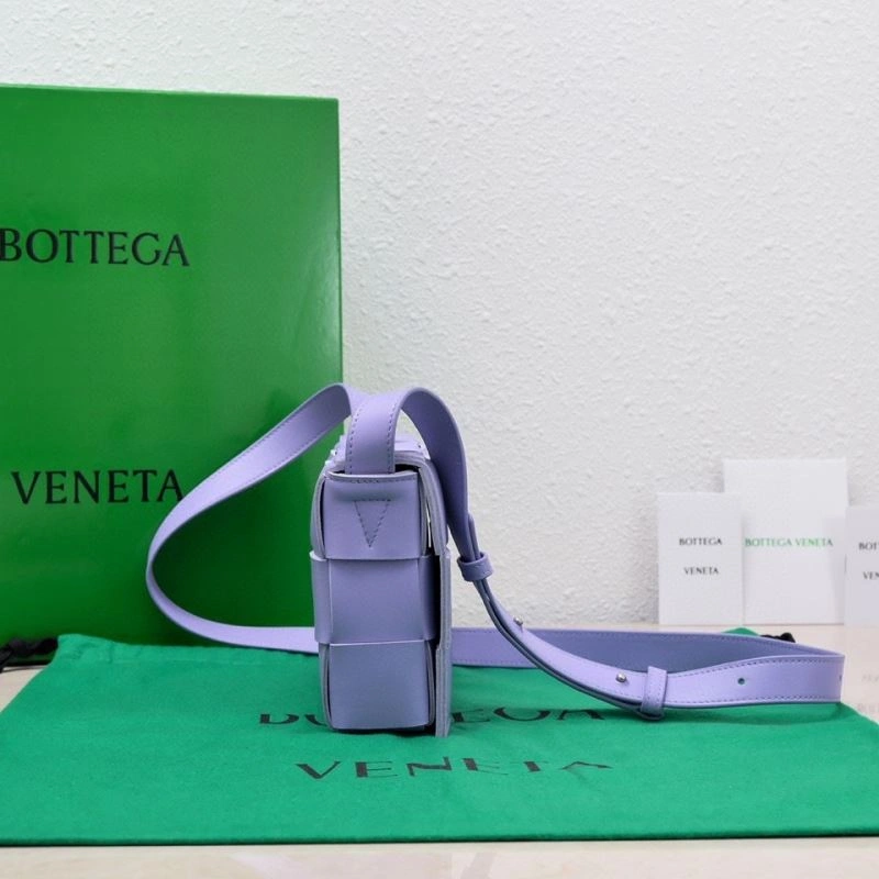 ComfortFit Bottega Veneta Satchel Bags 67950