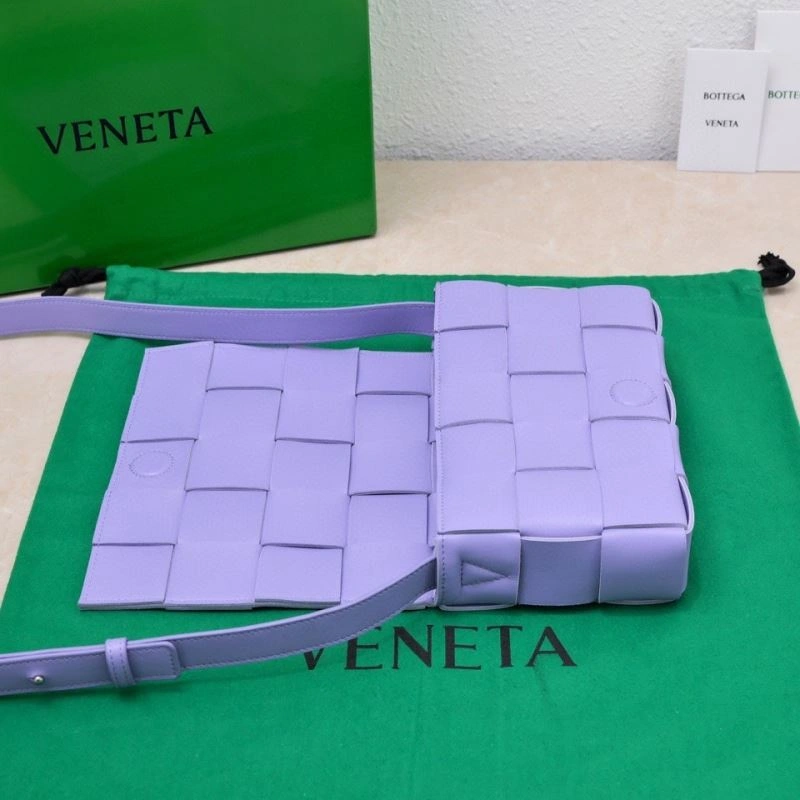 ComfortFit Bottega Veneta Satchel Bags 67950