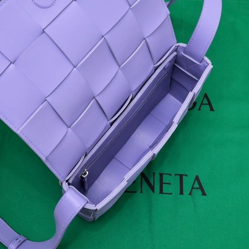 ComfortFit Bottega Veneta Satchel Bags 67950