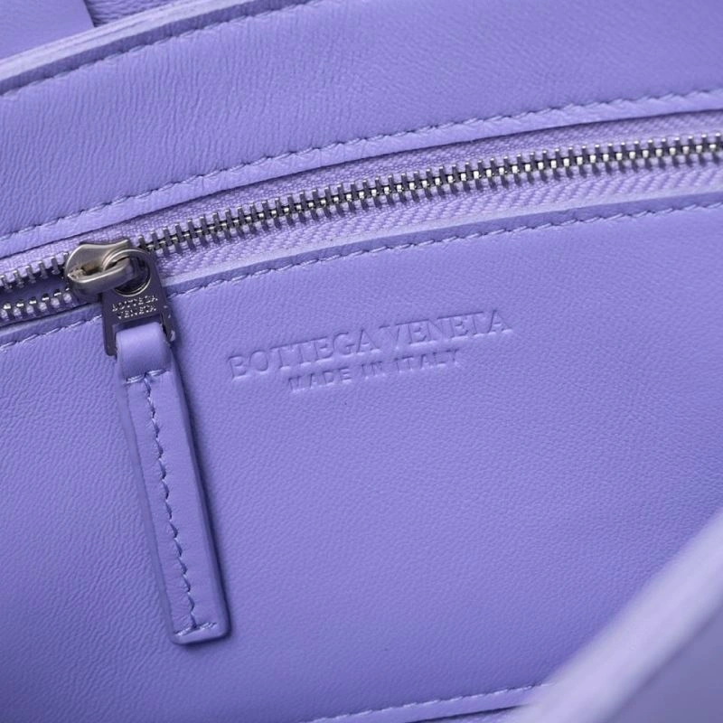 ComfortFit Bottega Veneta Satchel Bags 67950