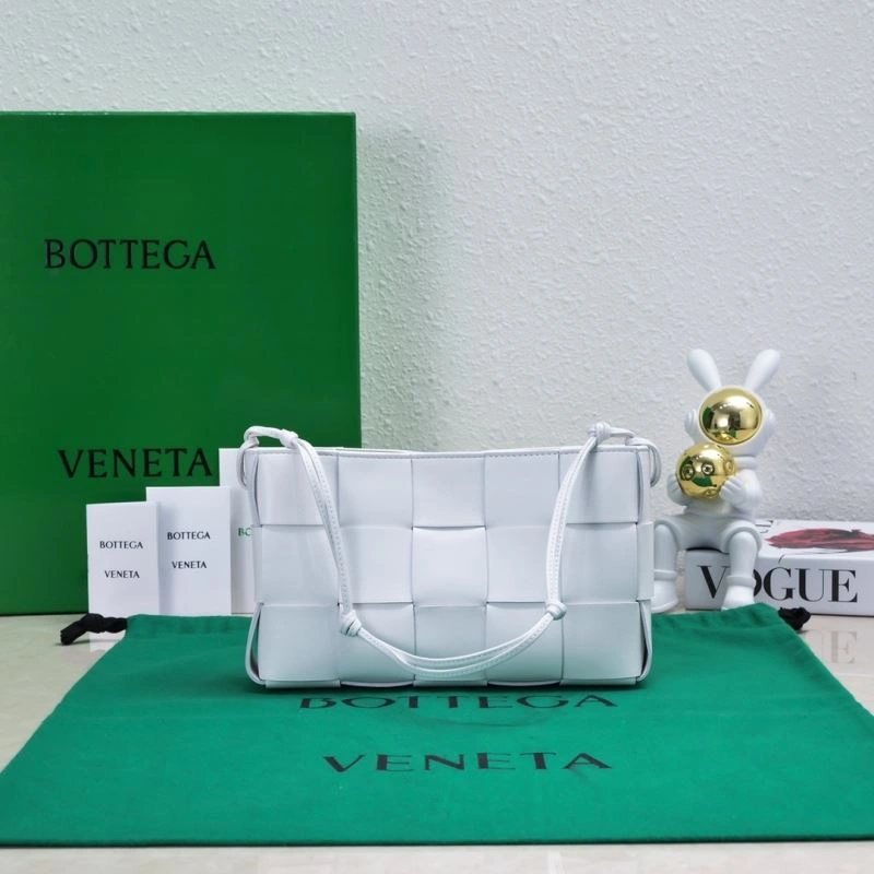Tailored Bottega Veneta Satchel Bags 67941