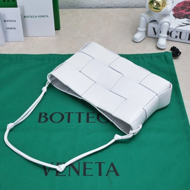 Tailored Bottega Veneta Satchel Bags 67941