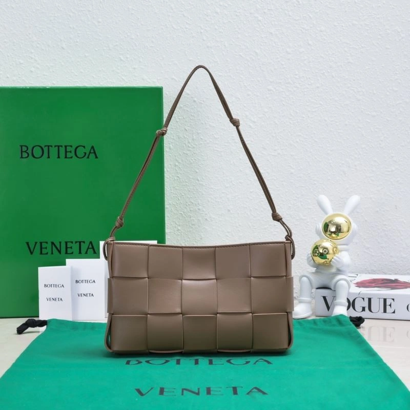 Bottega Veneta Satchel Bags Reliable 67942
