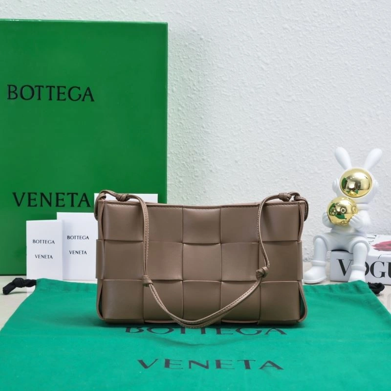 Bottega Veneta Satchel Bags Reliable 67942