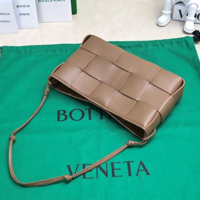 Bottega Veneta Satchel Bags Reliable 67942