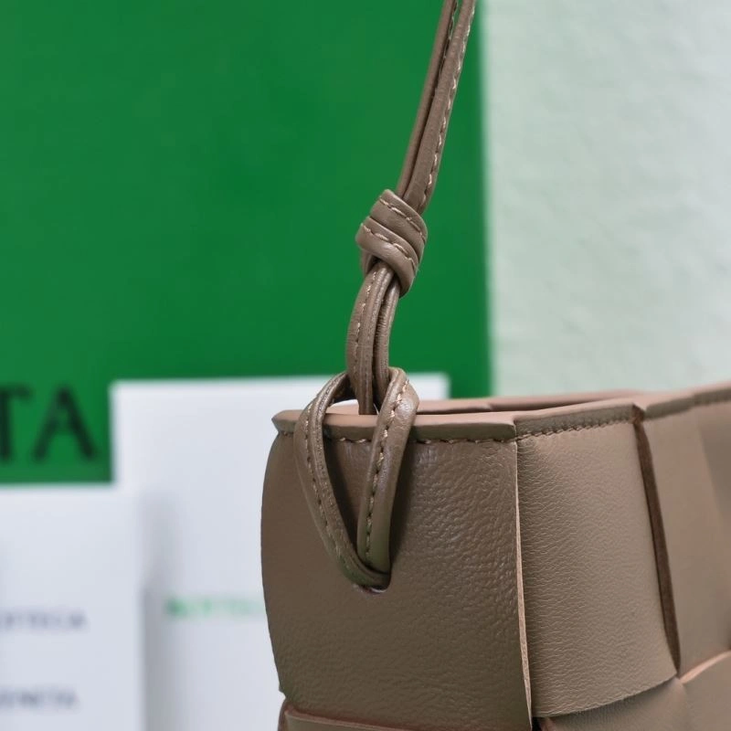Bottega Veneta Satchel Bags Reliable 67942