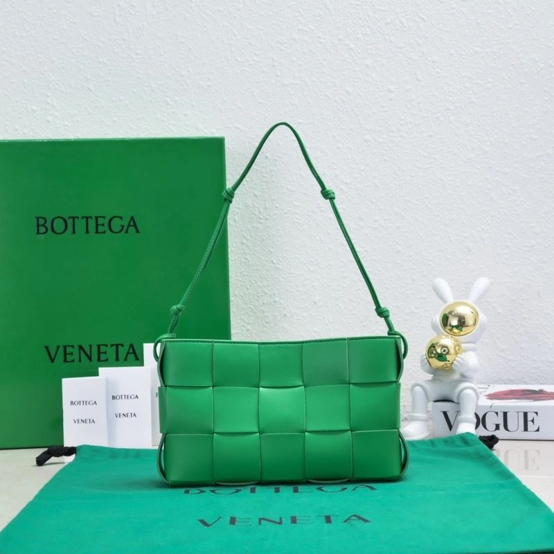 Bold Bottega Veneta Satchel Bags 67938