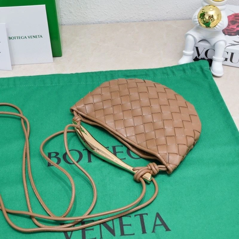 Snug Bottega Veneta Satchel Bags 67897