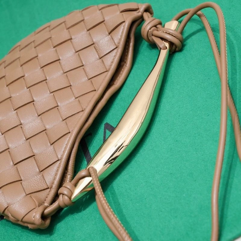 Snug Bottega Veneta Satchel Bags 67897