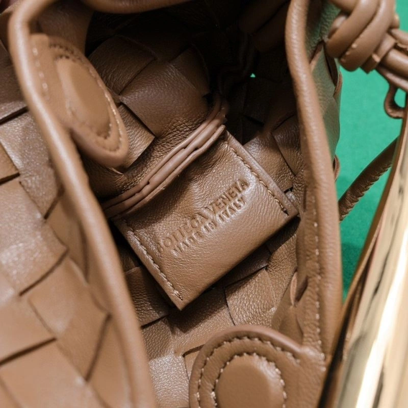 Snug Bottega Veneta Satchel Bags 67897