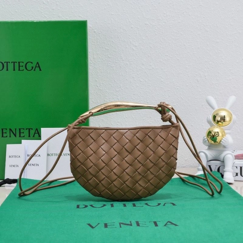 Snug Bottega Veneta Satchel Bags 67897
