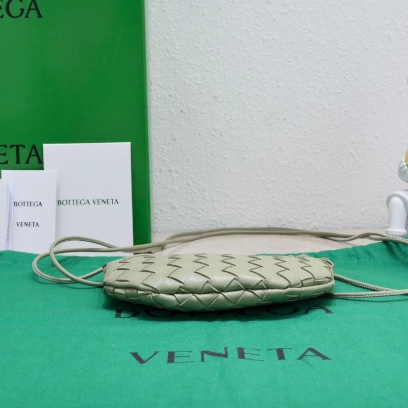Bottega Veneta Satchel Bags Original 67898