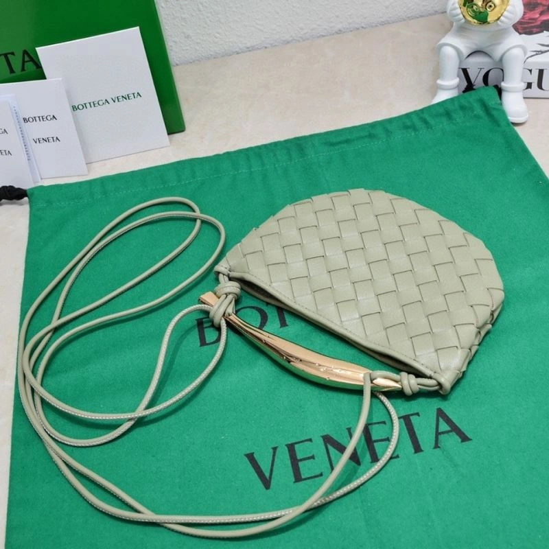 Bottega Veneta Satchel Bags Original 67898